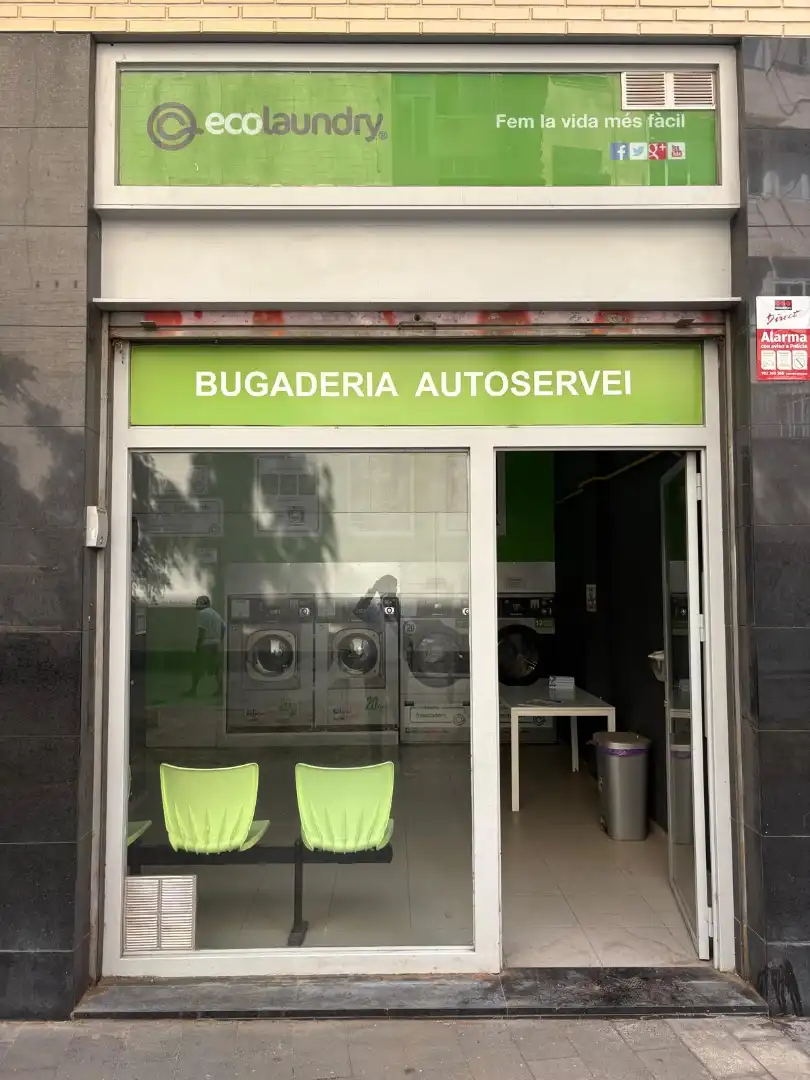Commercial properties for sale in Carrer del Farell, Hostafrancs