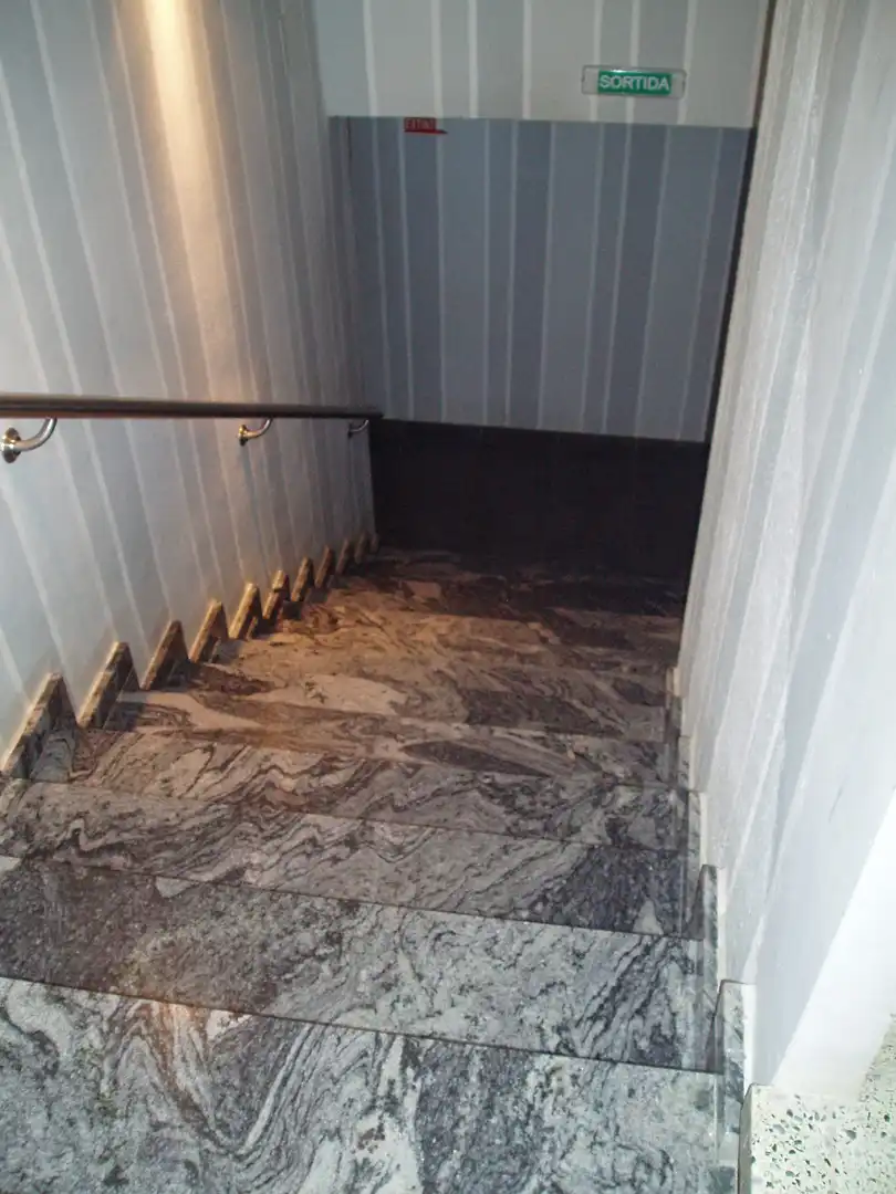 Hotel for sale in Carrer Carretera d'Arbúcies 17, imagen 21