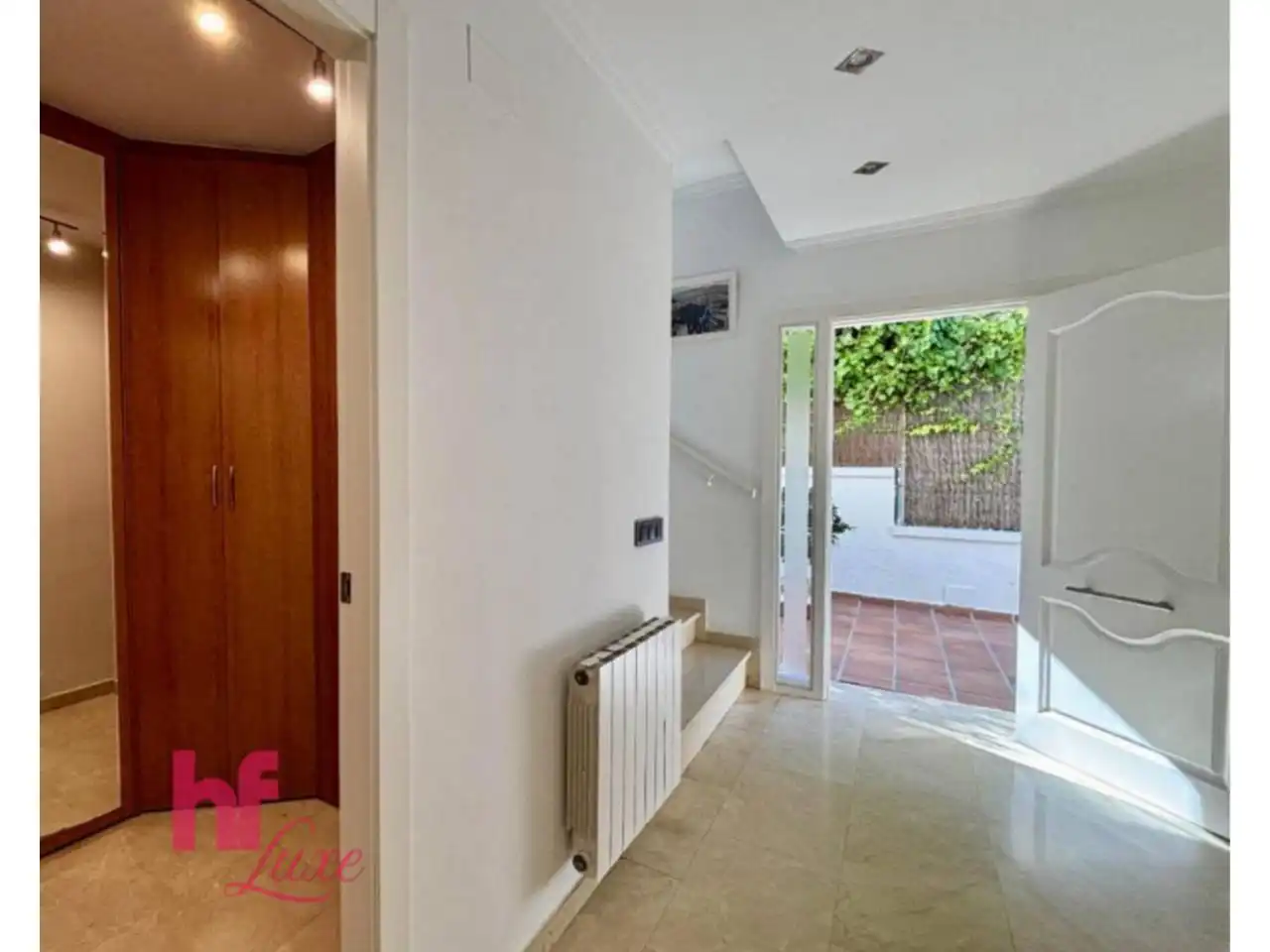 Villa avec piscine à vendre à Calle Josep Gallart i Parera, imagen 39