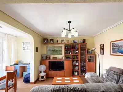 Piso en venta en General Dávila, imagen 3