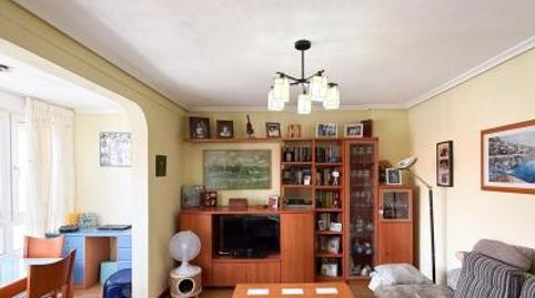 Foto 5 de Piso en venta en General Dávila, Santander