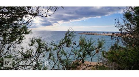 Foto 5 de Residencial en venda a Surgent, Aiguadolç - Sant Sebastià, Barcelona