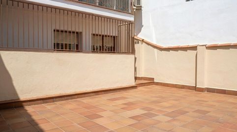 Photo 2 of Flat for sale in Andorra (Teruel), Teruel