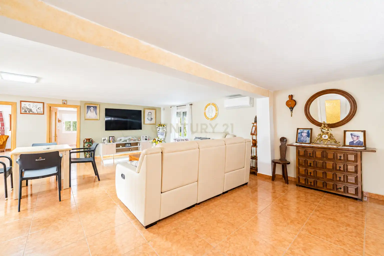 Maison à vendre à Carrer de Mart, Monte Rosado, Spain, imagen 5