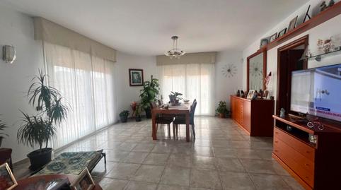 Foto 3 de Casa o chalet en venta en Riells i Viabrea, Girona