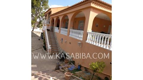 Photo 4 of House or chalet for sale in La Vila, Valencia