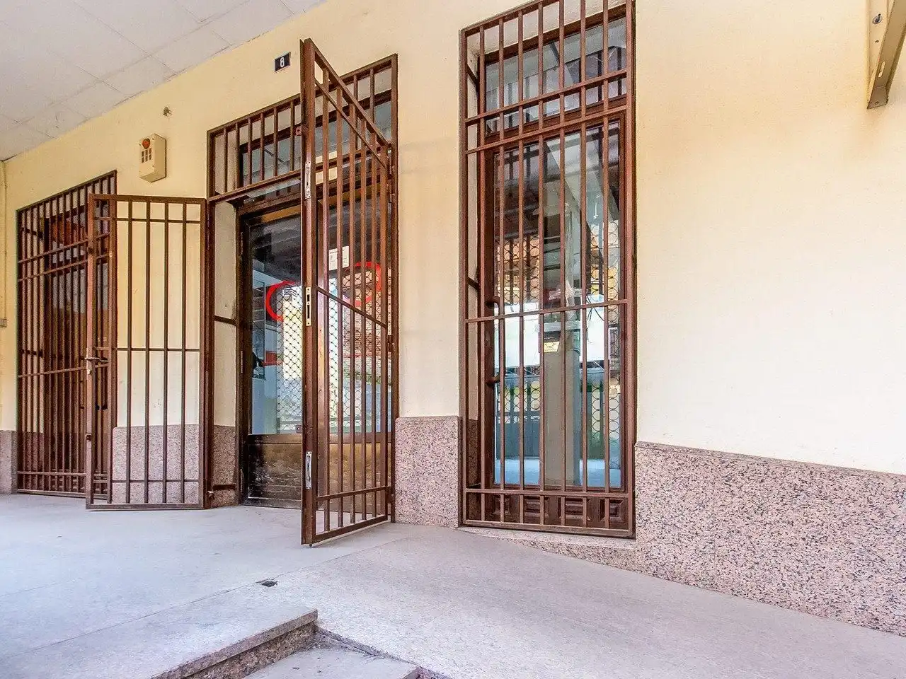 Local comercial en venda a Fuensalida, imagen 70
