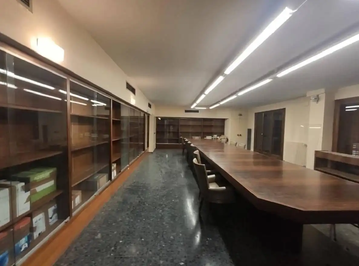 Local comercial en venda a Avenida PASSEIG DE RONDA, imagen 3