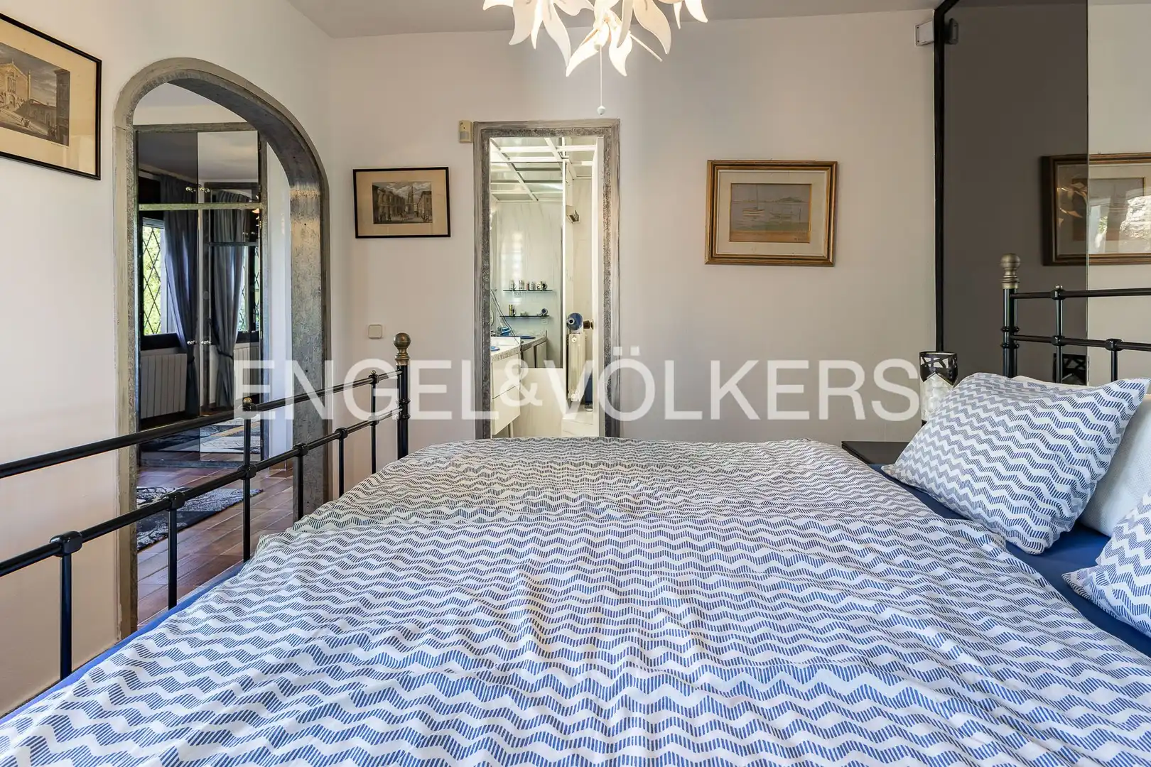 Maison avec terrasse à vendre à Alella, imagen 30