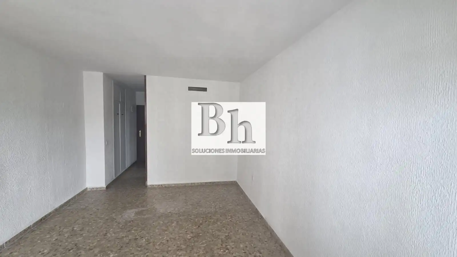 Studio avec piscine à vendre à Centro, imagen 6