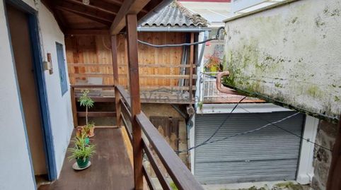 Foto 5 de Casa o xalet en venda a Fondo Prado, Barbadás, Ourense
