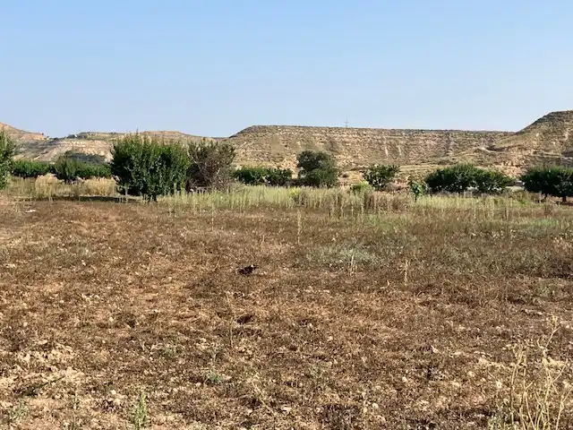 Terreni e lotti in vendita a Fraga, imagen 5