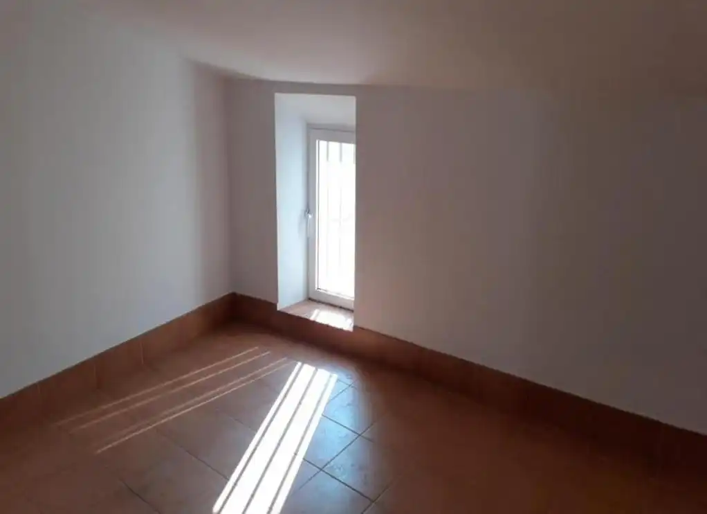 Habitación de Casa o chalet en venta en Zalamea de la Serena