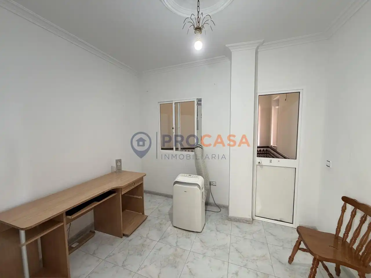 Buildings for sale in Montellano