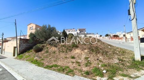 Fincas Blanco te ofrece maravillosa parcela., immagine 5
