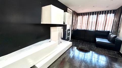 Photo 3 of Flat for sale in Carrer de Lepant, Sagrada Família,  Barcelona Capital