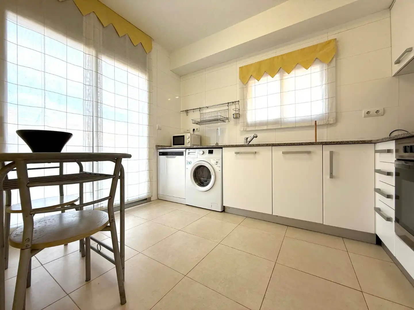 Chalet con terraza en venta en Mas del Vidalet, imagen 12