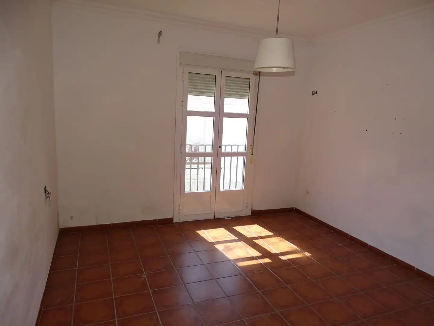 Maison avec terrasse à vendre à Palomar, imagen 24