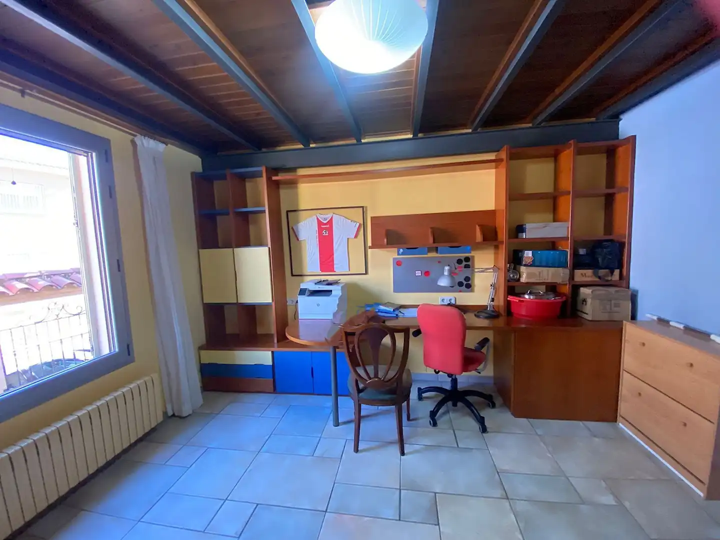 Houses for sale in Teià  with Heating, Terrace and Storage room