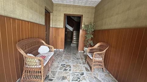 Photo 4 of House or chalet for sale in Mayor, Ribaforada, Navarra