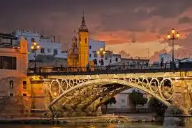 Unique properties for sale in Triana, imagen 3