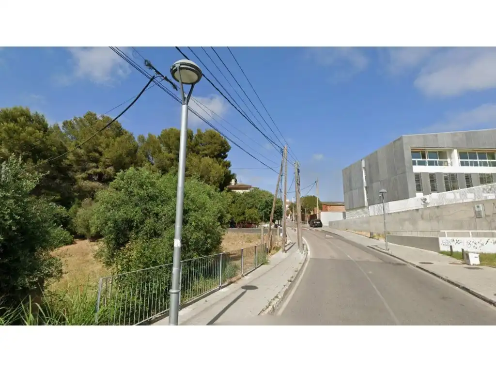 Casa en venda a Calle Pep Ventura, imagen 3