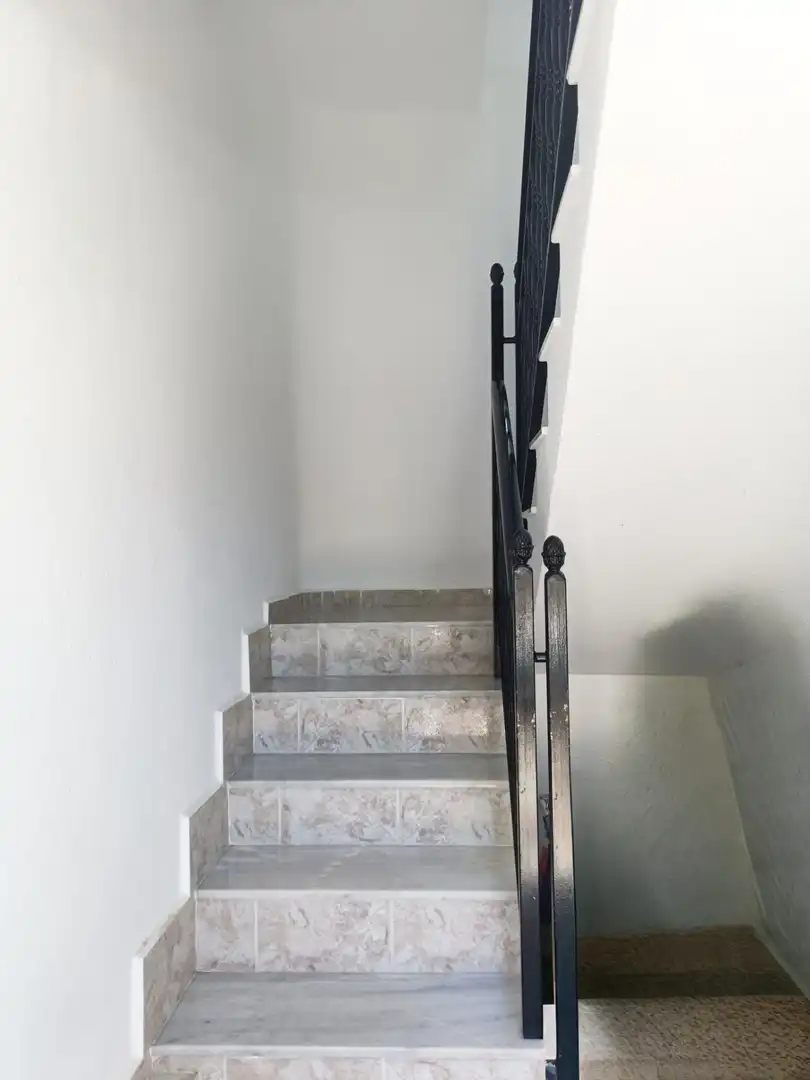 Bungalow à vendre à El Edén, imagen 9