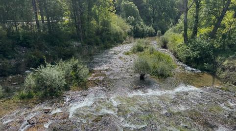 Foto 3 de Casa o xalet en venda a Castillo de Villamalefa, Castellón
