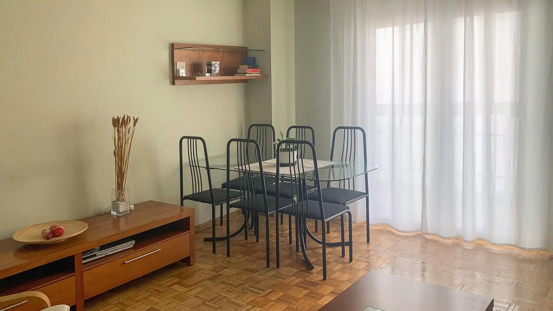 Appartamento con ascensore in vendita a TALAMANCA, imagen 3