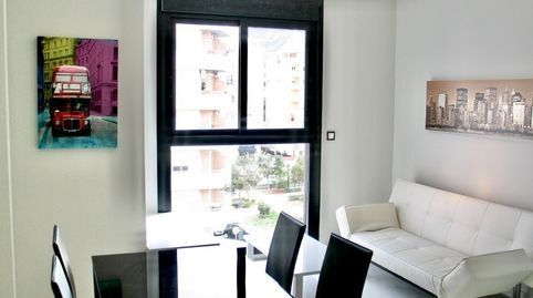 Photo 2 of Flat for sale in Saladar, Dénia