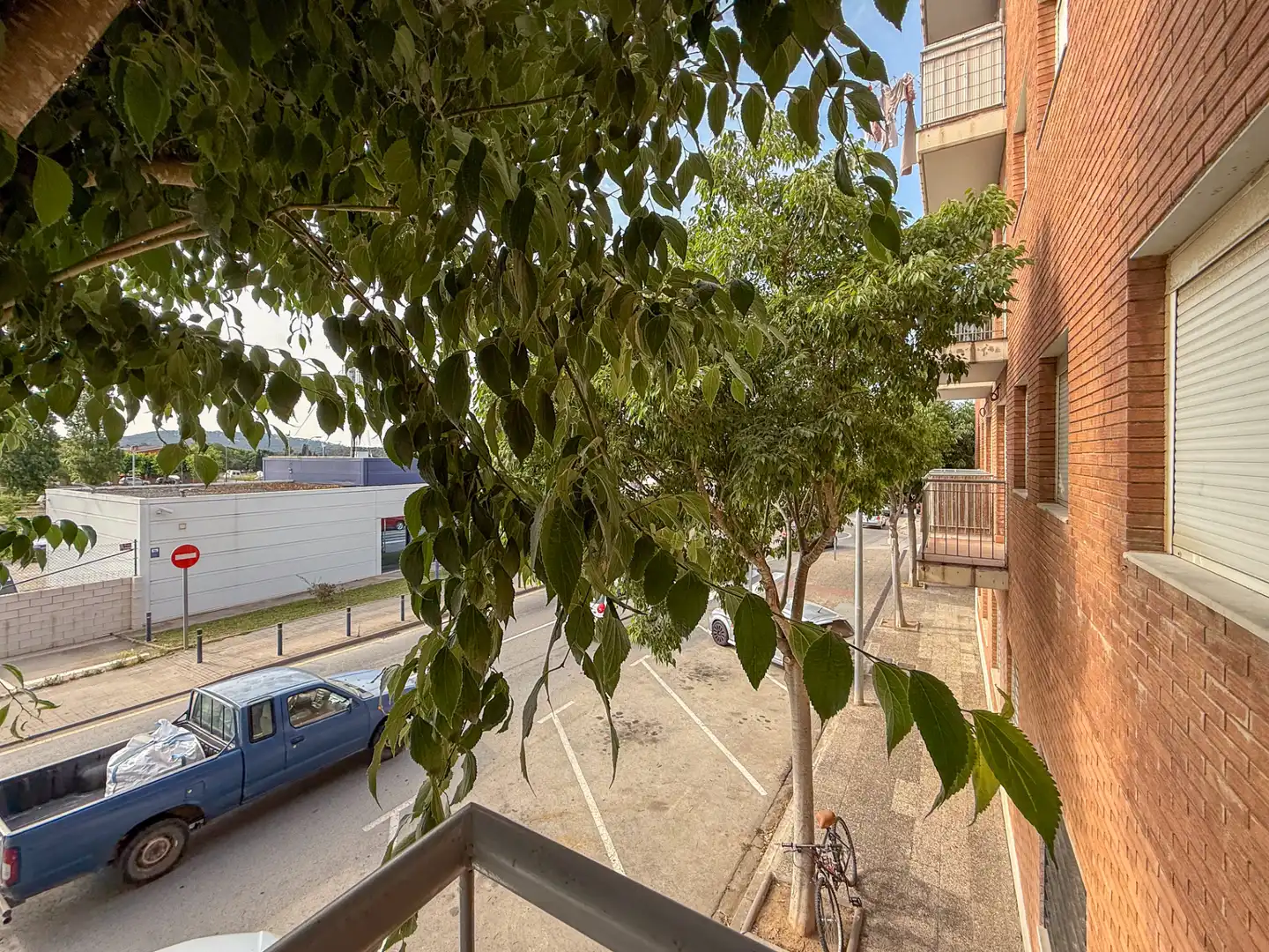 Appartement avec terrasse à vendre à Carrer dels Plans 19, imagen 8