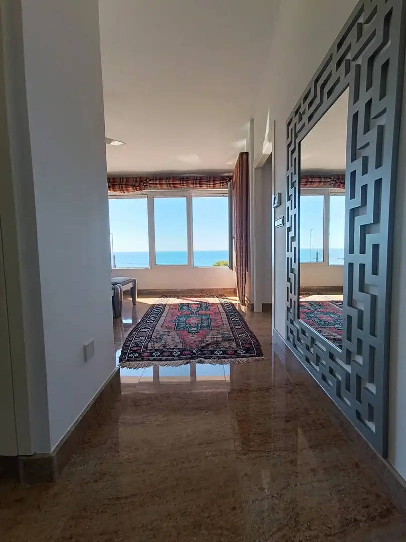 Casa o chalet en venta en Calabardina