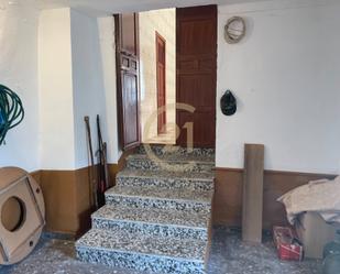 Casa o xalet en venda en Colmenar amb Terrassa i Balcó