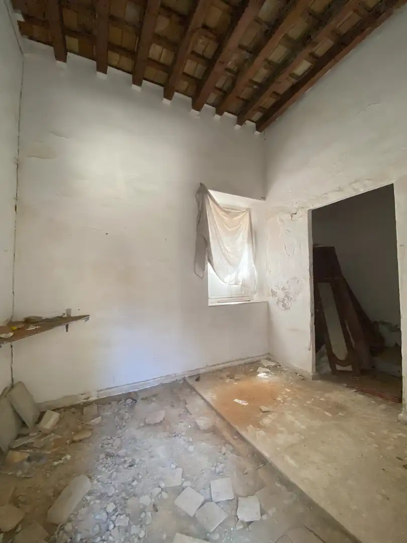 Casa o xalet en venda en Sanlúcar de Barrameda