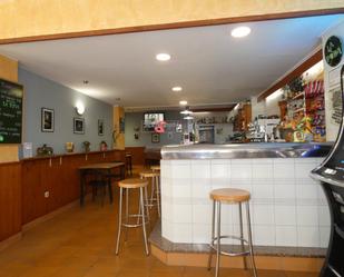 Premises for sale in Palamós  with Air Conditioner and Furnished