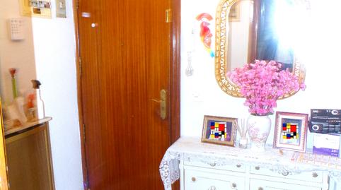 Foto 3 de Pis en venda a Calle del Paular, El Arroyo - La Fuente, Madrid