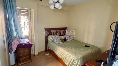 Foto 2 de Piso en venta en C. de la Sierra de Encinares, Casco Histórico de Vallecas, Madrid Capital
