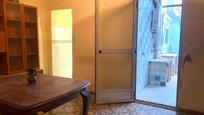 House or chalet for sale in Paterna  with Terrace