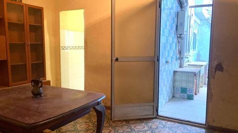 Foto 4 de Casa o xalet en venda a El Alborgí, Paterna