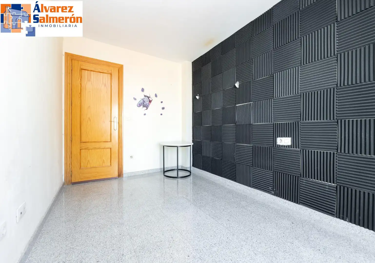 Casa a schiera con terrazza in vendita a San Antón, imagen 13