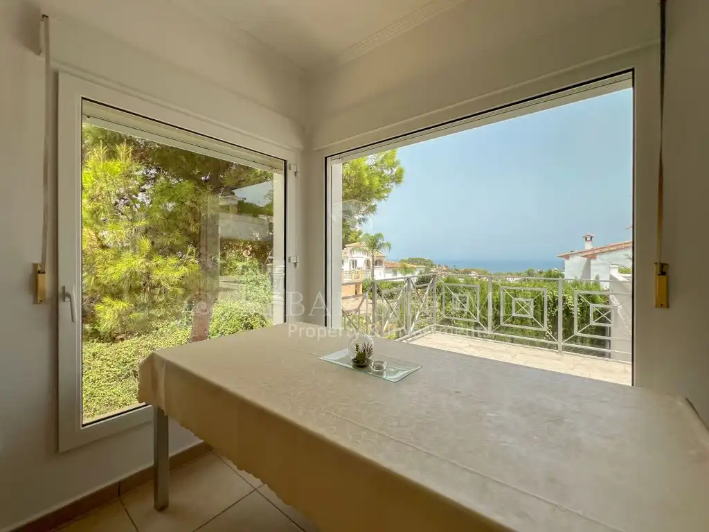 Villa avec piscine à vendre à Calle Rosella, imagen 8