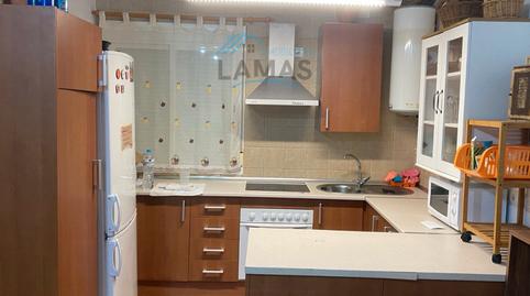 Photo 5 of Country house for sale in Saucedilla, Cáceres