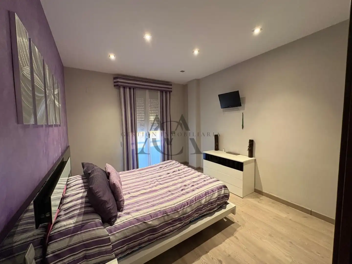 Maison avec piscine à vendre à Navas del Sepillar, imagen 35