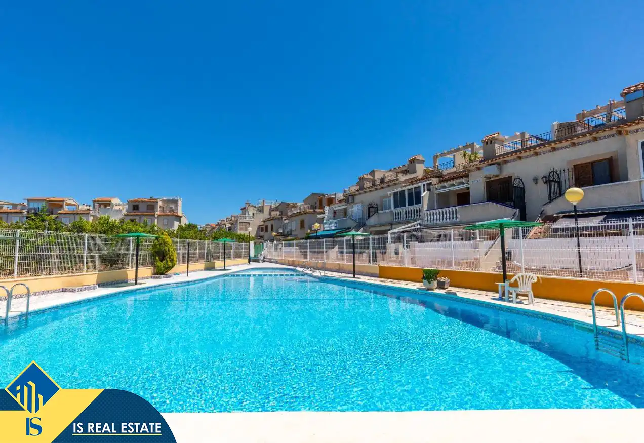 Bungalow con piscina in vendita a El Moncayo - El Pòrtic, imagen 31