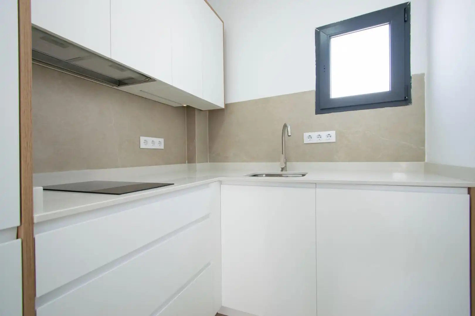 Piso con terraza en venta en Casco Antiguo, imagen 16