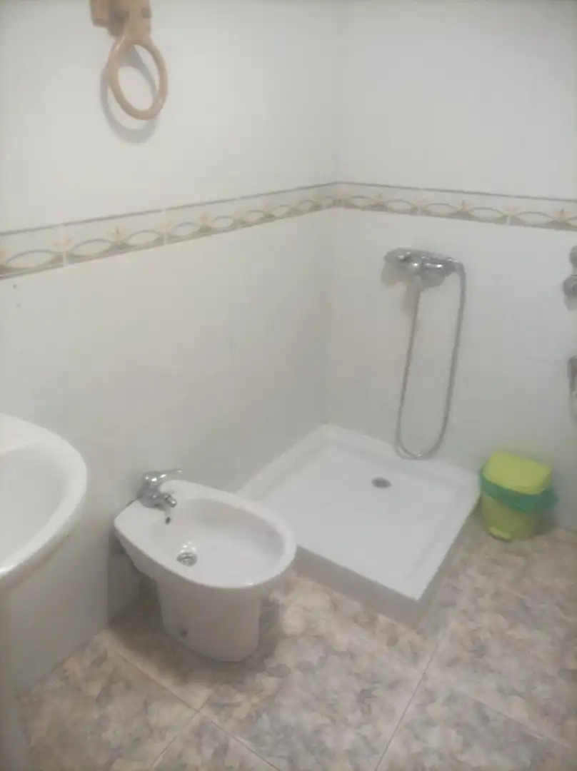 Casa amb terrassa en venda a Pueblo, imagen 20