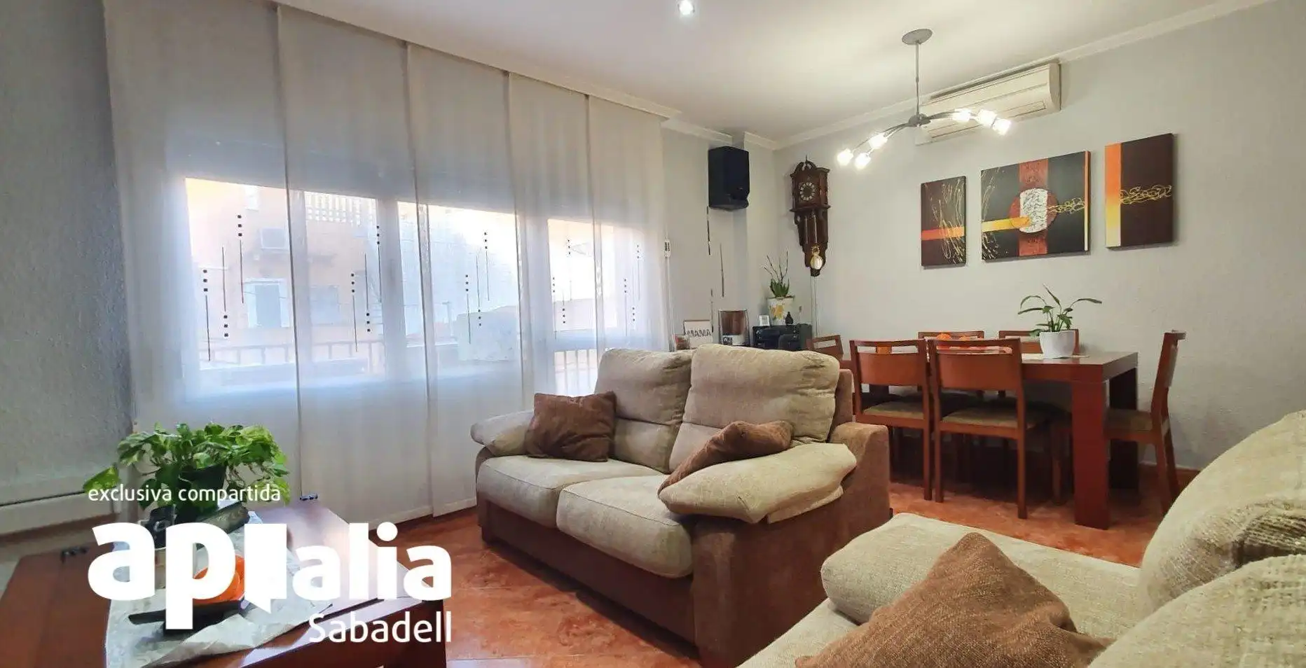 Maison avec terrasse à vendre à Calle SALVADOR SEGUI NOI SUCRE, imagen 10