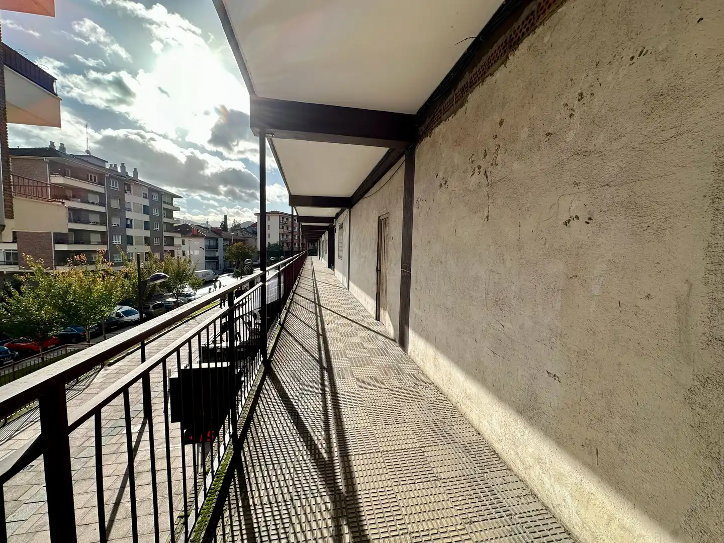 Parcheggio in vendita a Beasain, imagen 5