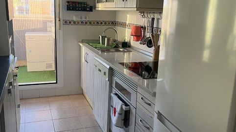 Foto 4 von Wohnung zur Miete in N/a, -1, Almerimar, El Ejido