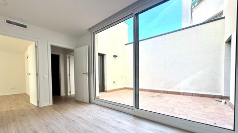 Photo 2 of Flat for sale in Carrer de Bernat Bransi, 48, El Carmel, Barcelona Capital
